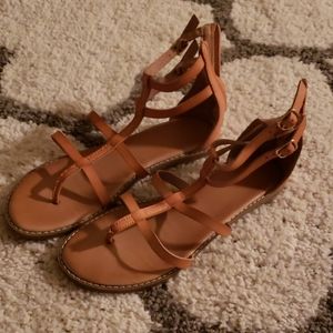 Women's Sandals